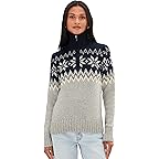 Light Charcoal/Off-White/Navy