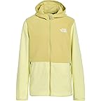 Lemon Mist/Pear
