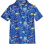 Bright Blue/Pattern Base