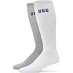 Regal Blue/Grey Heather