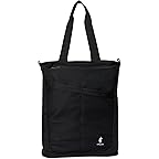 Cotopaxi Black