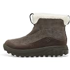 Mud/Cordovan