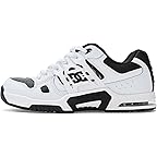 White/Black