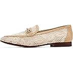 Warm Ivory