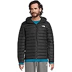 TNF Black