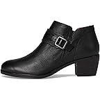 Black Leather