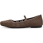 Cinnamon Crochet