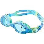 Blue/Green