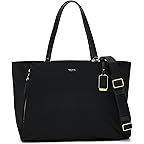Black/Gold