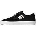 Black/White