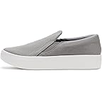 Medium Grey (Blizzard)