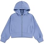 Colony Blue