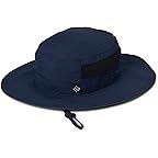 Collegiate Navy