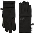 TNF Black
