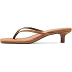 Camel Suede