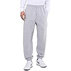 TNF Pale Grey Heather