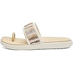Ivory/Gold