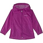 Bright Plum