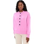 Moonlite Mauve