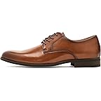 Medium Brown