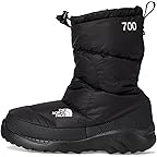 TNF Black/TNF Black