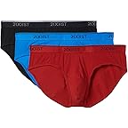Red/Black/Skydiver