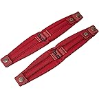 Ox Red 1