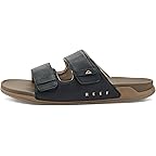 Fossil/Black