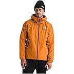 Dust Orange