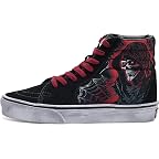 Halloween Black