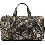 Realtree Apx Camo