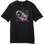 Black/Multi