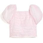 Anf Cashmere Rose