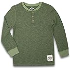 Dark Olive