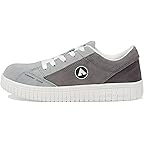 White/Grey
