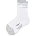 White Flash