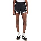Black/Black/White/Reflective Silver