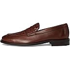 Dark Brown Leather