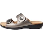 Pewter