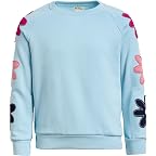 Cool Blue
