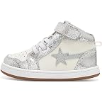 White/Metal Lychee