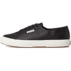Black Bristol/Matte/Favorio