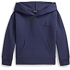 Light Navy