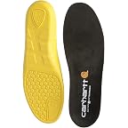 Yellow/Black