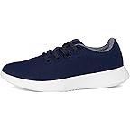 Dark Navy (Blizzard)