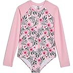 Pink Hibiscus Print