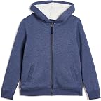 Heather Navy