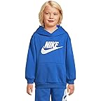 Game Royal