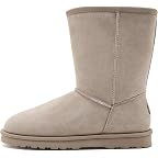 Cement
