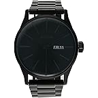 All Black/Black